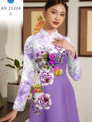 1688443868 vai ao dai cao cap dep nhat vua ra (8)